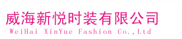山東科大中天安控科技有限公司logo 